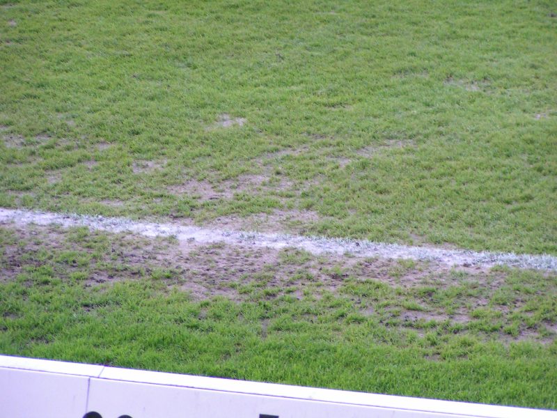 homburg21042011_124.jpg