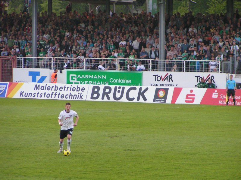 homburg21042011_125.jpg