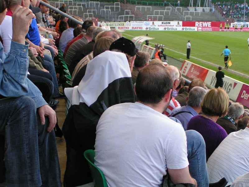homburg21042011_127.jpg
