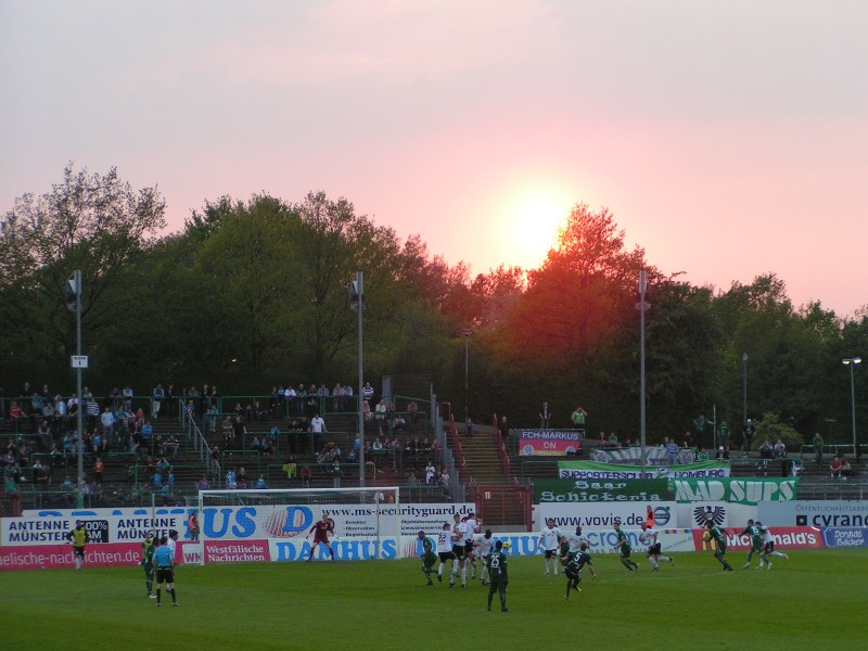 homburg21042011_128.jpg