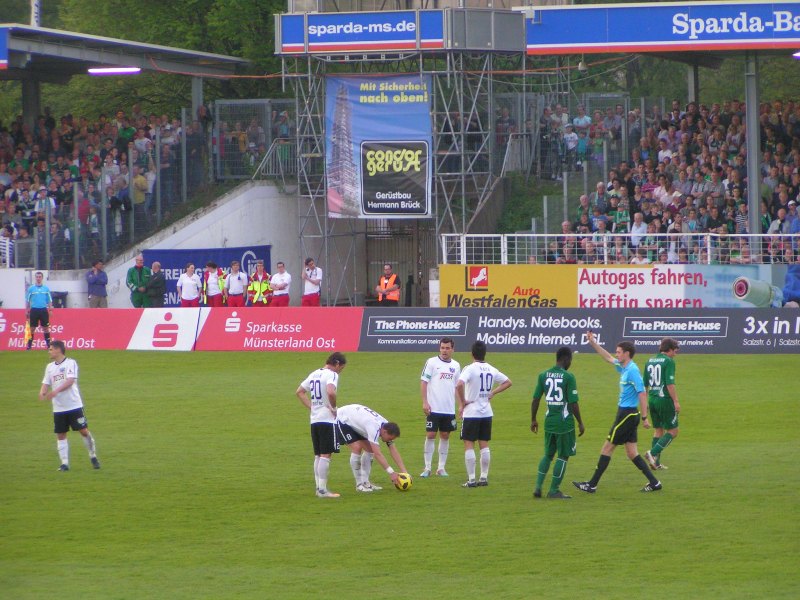 homburg21042011_129.jpg