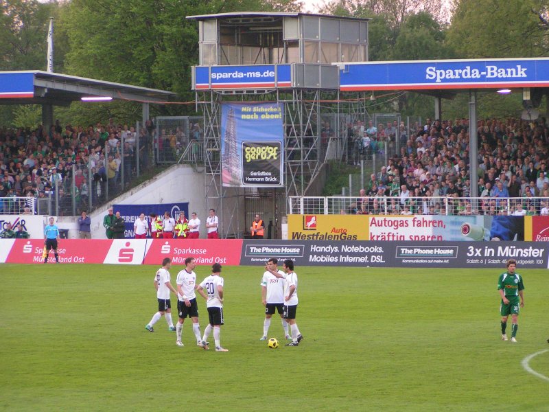 homburg21042011_130.jpg