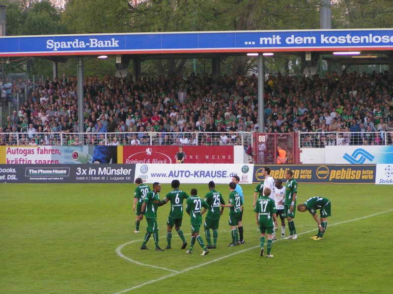 homburg21042011_131.jpg