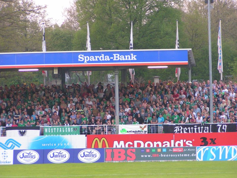 homburg21042011_134.jpg