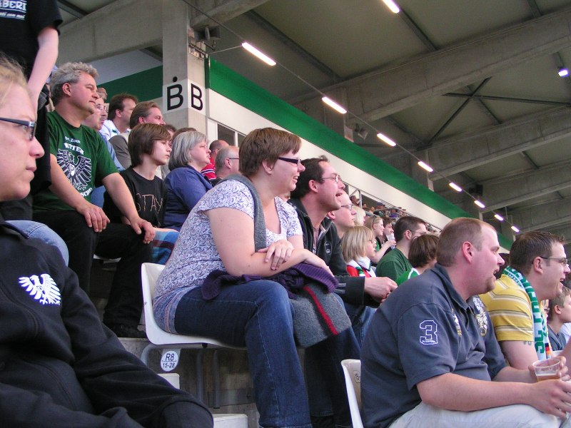 homburg21042011_139.jpg