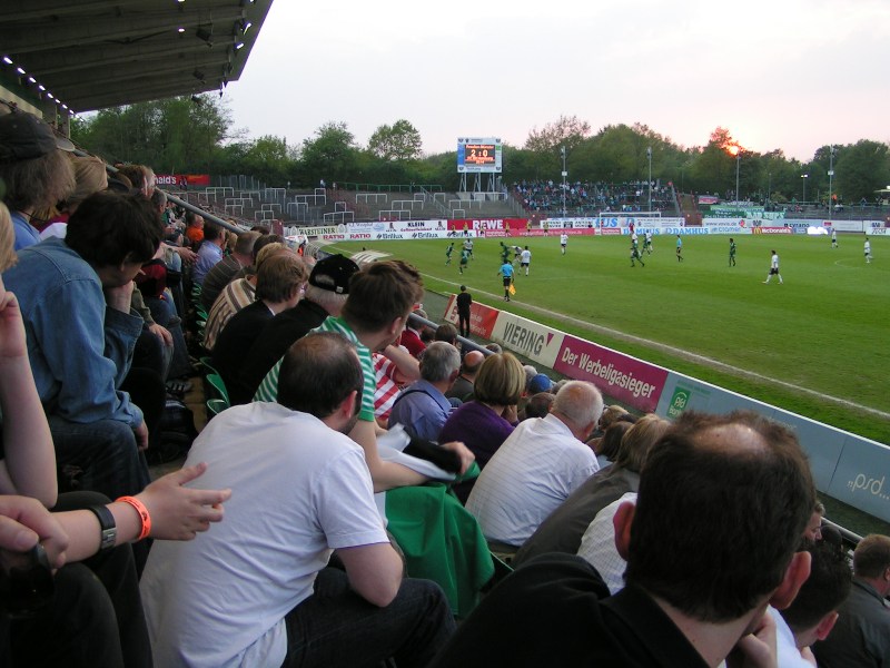 homburg21042011_140.jpg