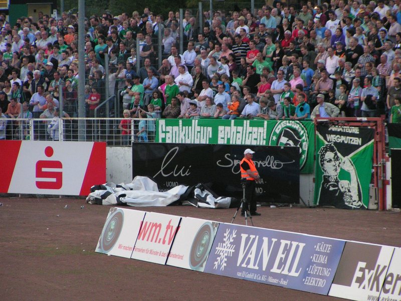 homburg21042011_141.jpg