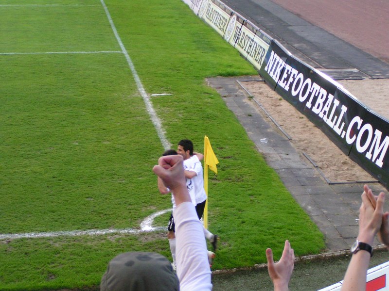 homburg21042011_144.jpg