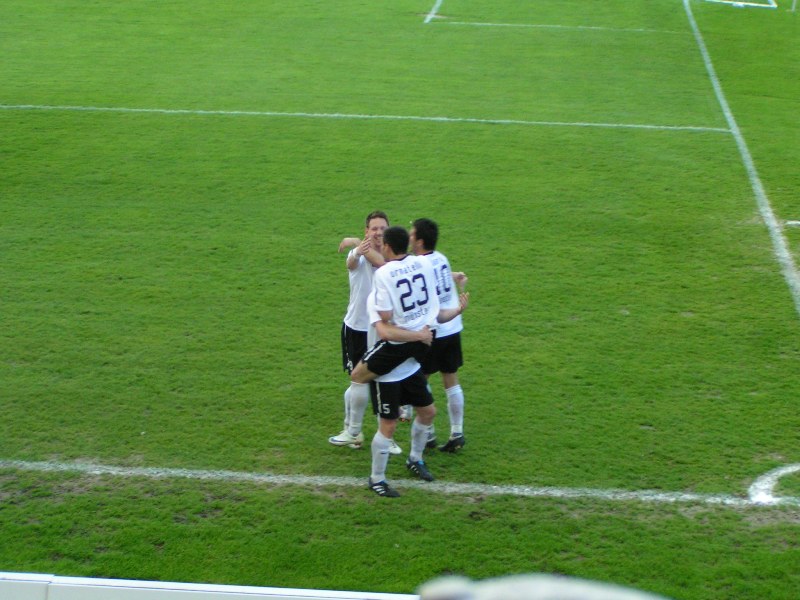 homburg21042011_145.jpg