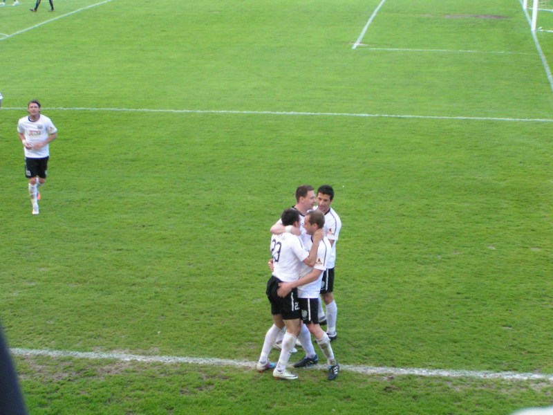 homburg21042011_146.jpg