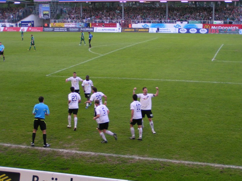 homburg21042011_147.jpg