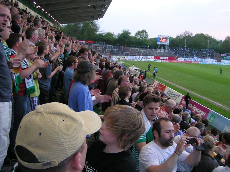homburg21042011_153.jpg