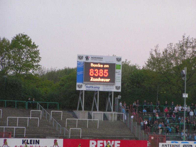 homburg21042011_158.jpg