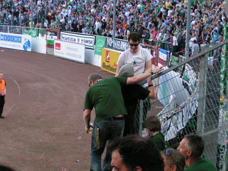 homburg21042011_160.jpg