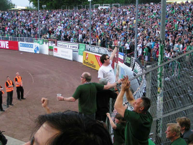 homburg21042011_162.jpg