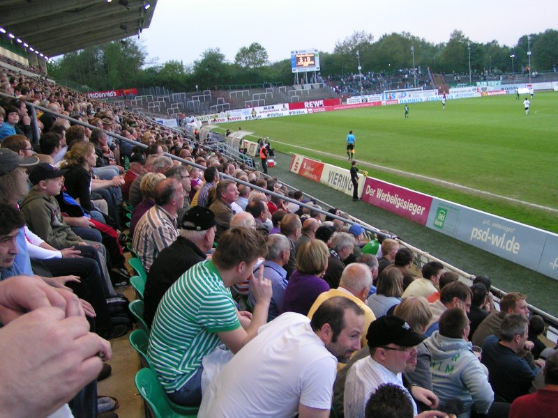 homburg21042011_163.jpg
