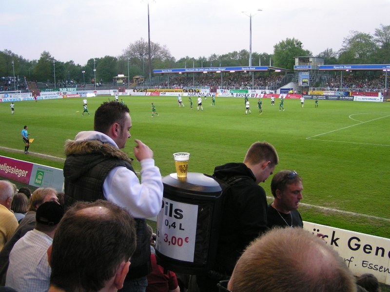homburg21042011_165.jpg