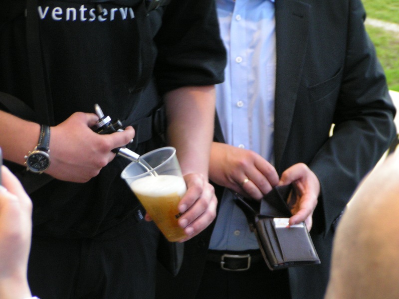homburg21042011_166.jpg