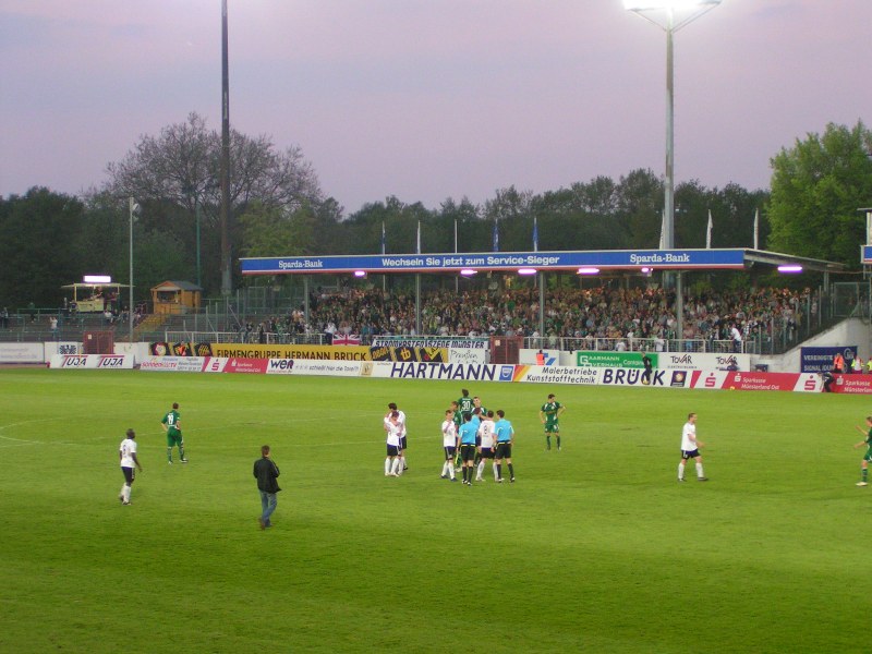 homburg21042011_180.jpg