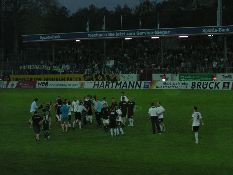 homburg21042011_183.jpg