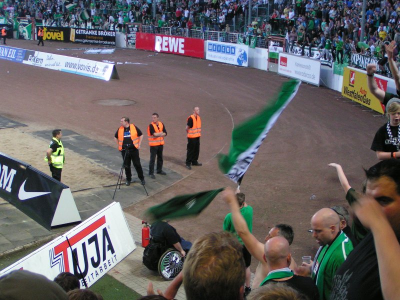 homburg21042011_190.jpg