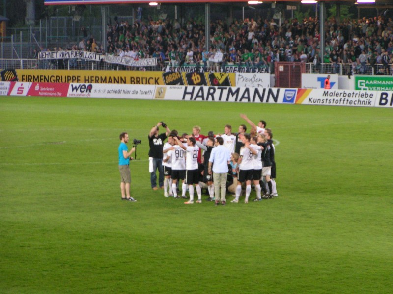 homburg21042011_191.jpg