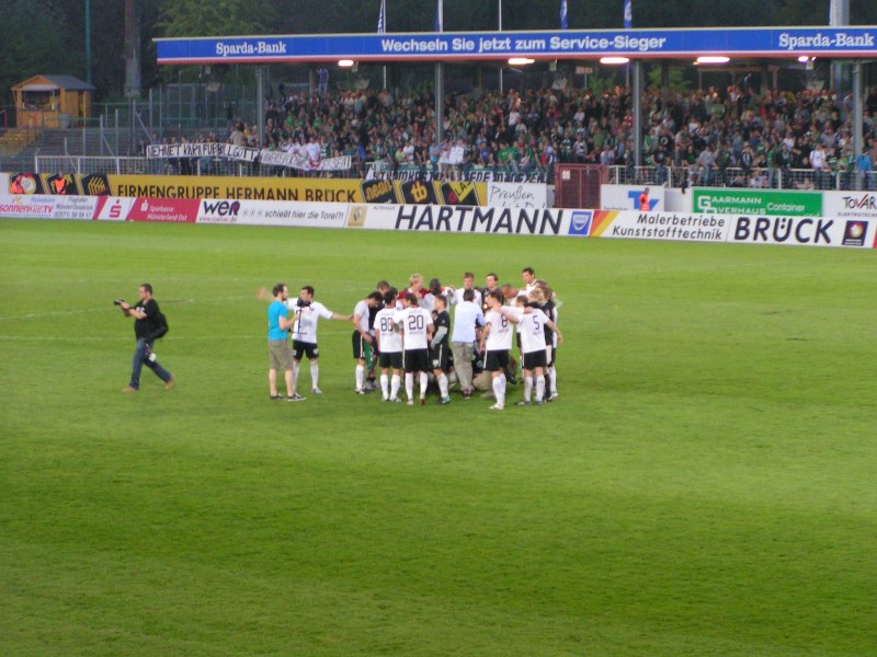 homburg21042011_192.jpg