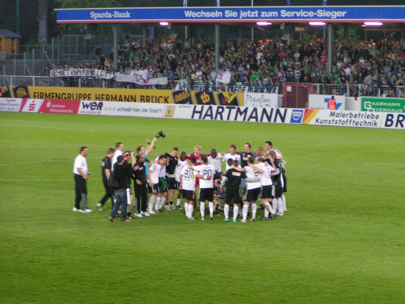 homburg21042011_193.jpg