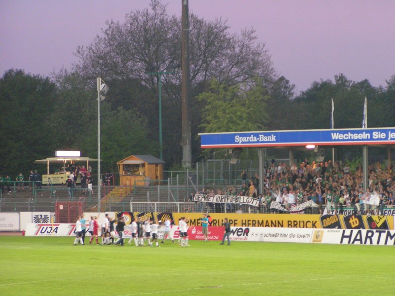 homburg21042011_195.jpg
