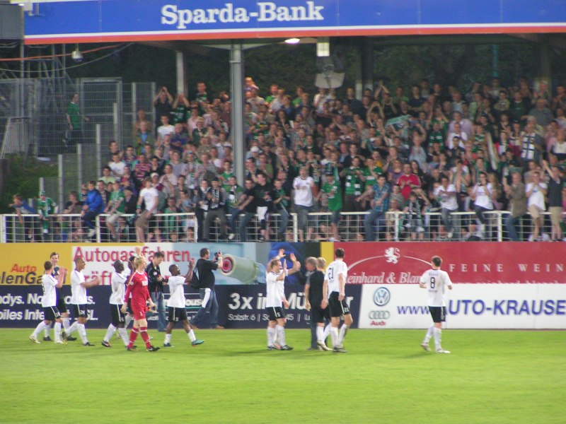 homburg21042011_201.jpg