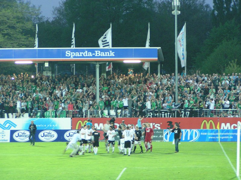 homburg21042011_215.jpg