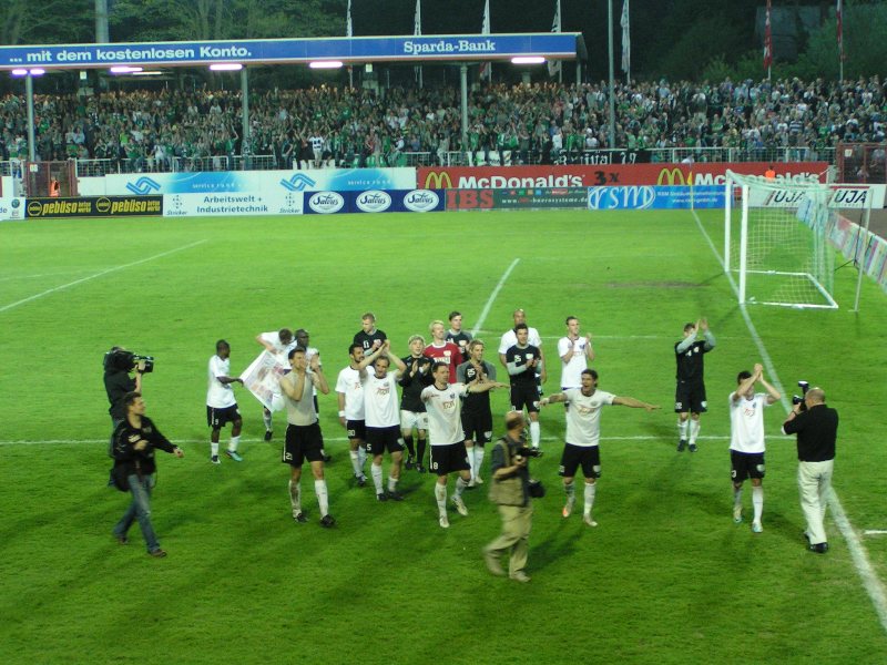homburg21042011_219.jpg