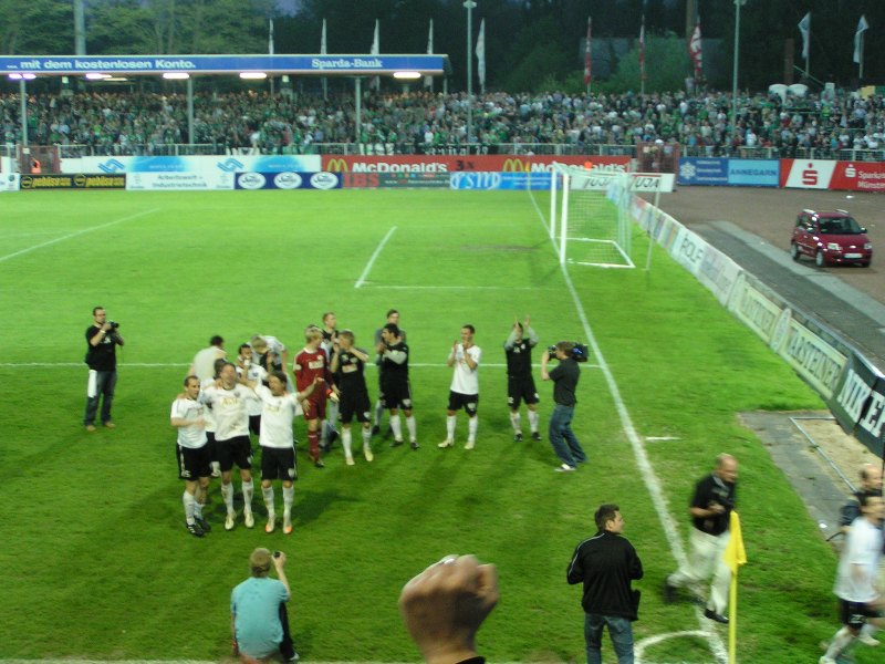 homburg21042011_221.jpg