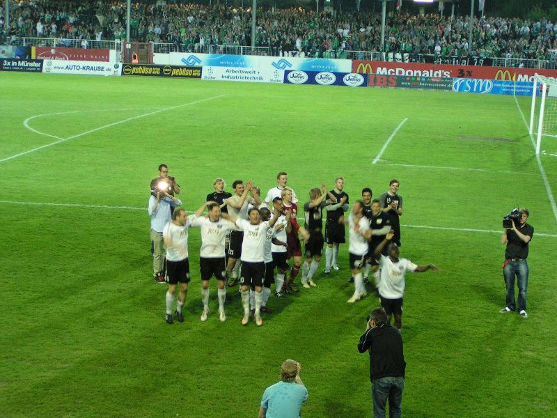 homburg21042011_222.jpg
