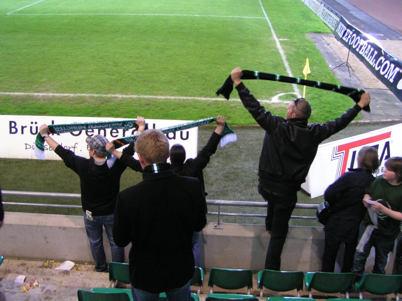 homburg21042011_228.jpg