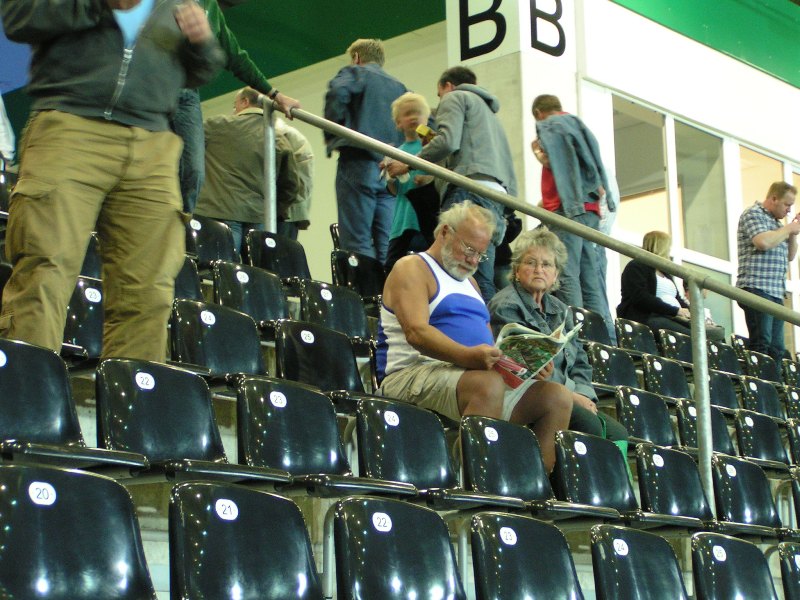 homburg21042011_234.jpg
