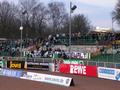 kaiserslautern24032011_001.jpg