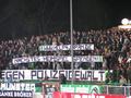 kaiserslautern24032011_060.jpg
