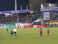 kaiserslautern24032011_068.jpg