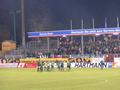 kaiserslautern24032011_086.jpg