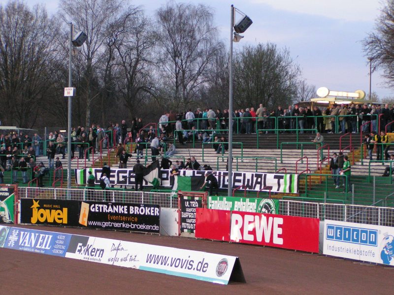 kaiserslautern24032011_001.jpg