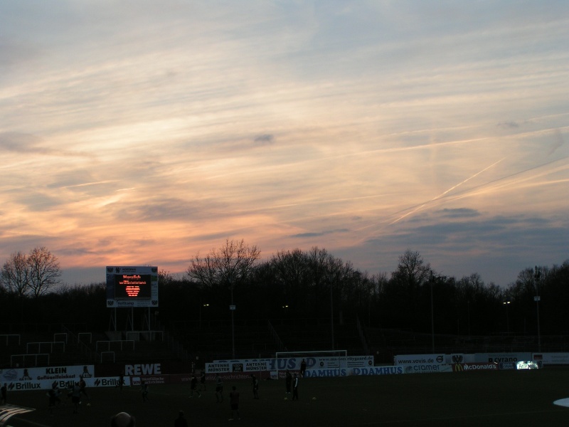 kaiserslautern24032011_002.jpg