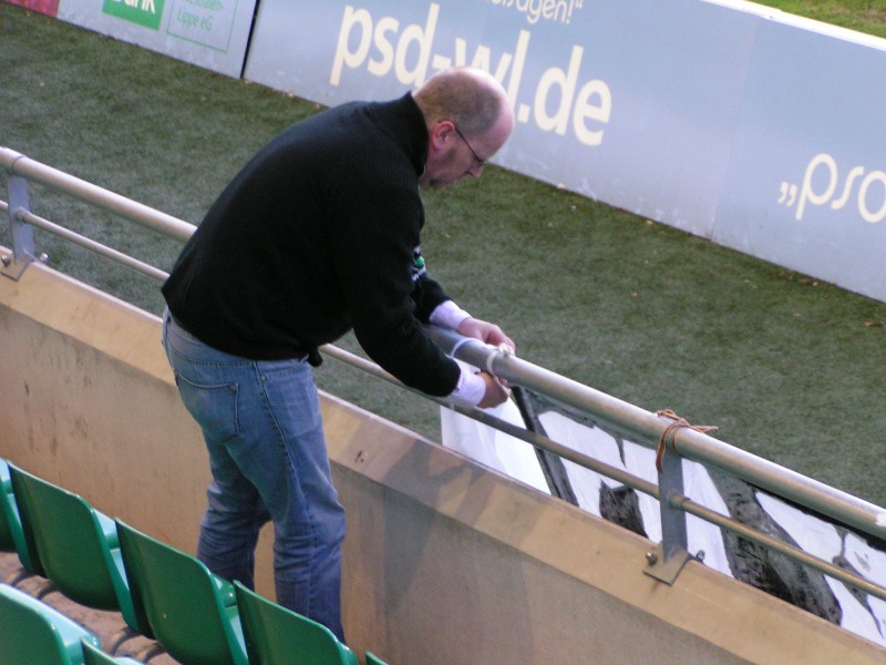 kaiserslautern24032011_009.jpg