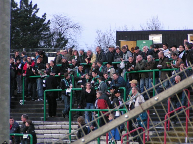 kaiserslautern24032011_013.jpg