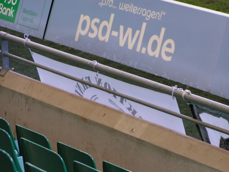kaiserslautern24032011_014.jpg