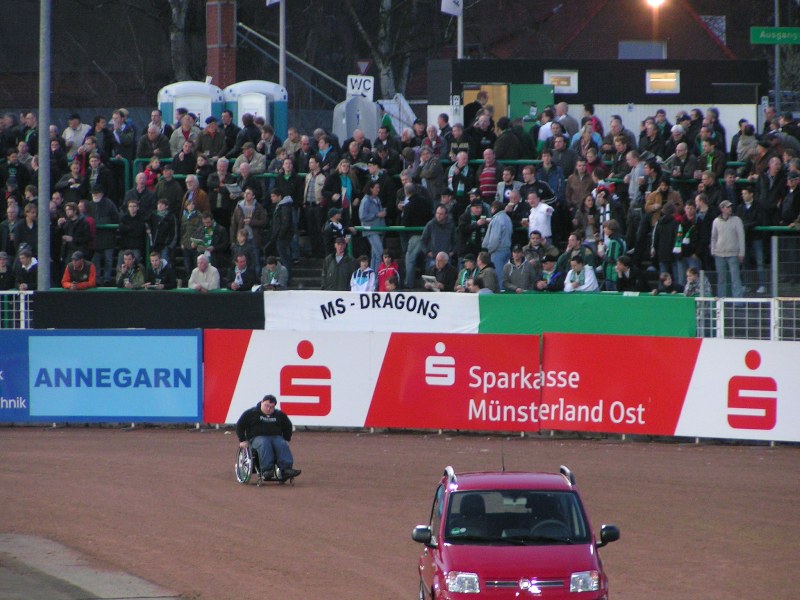 kaiserslautern24032011_021.jpg