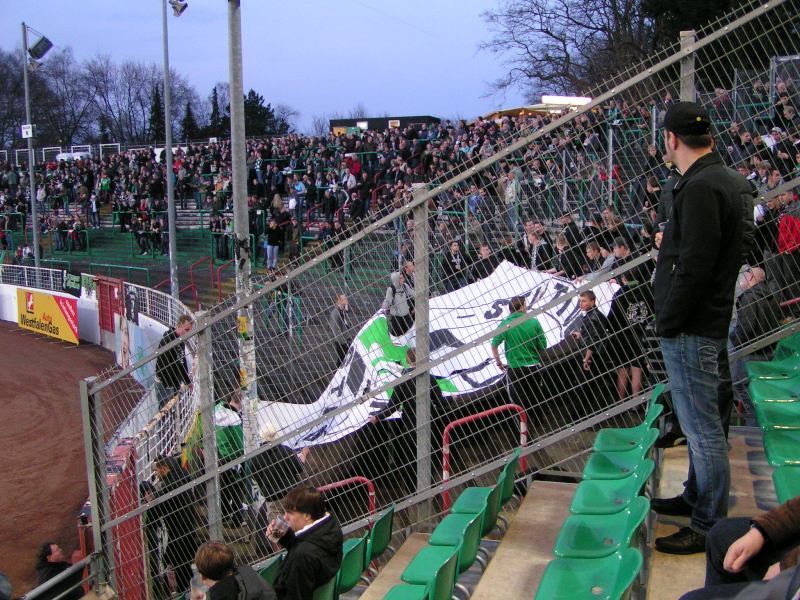 kaiserslautern24032011_025.jpg