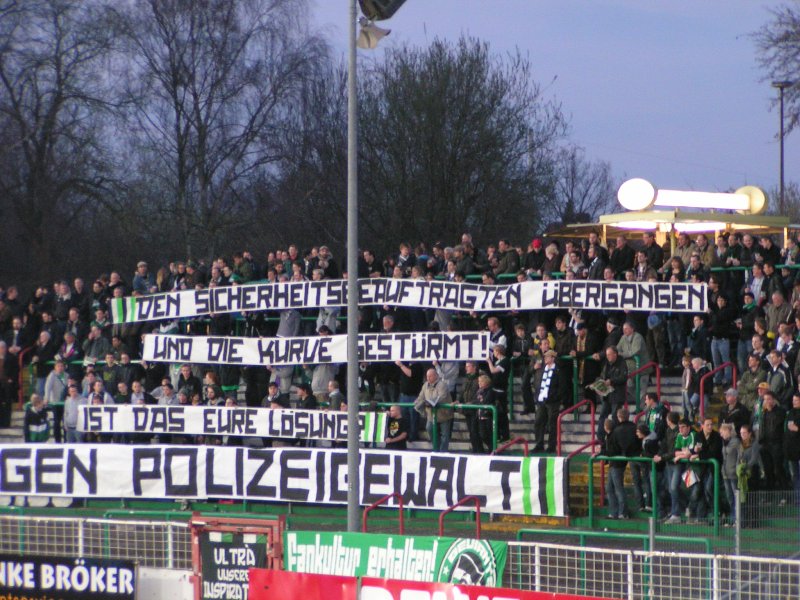 kaiserslautern24032011_031.jpg