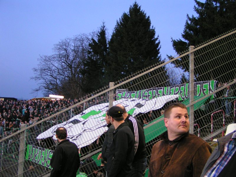 kaiserslautern24032011_033.jpg