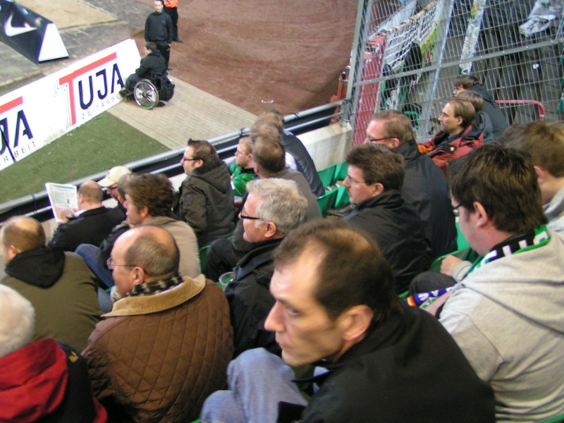 kaiserslautern24032011_045.jpg